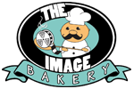 The Image Bakery - De Bakkerij van de Verbeelding